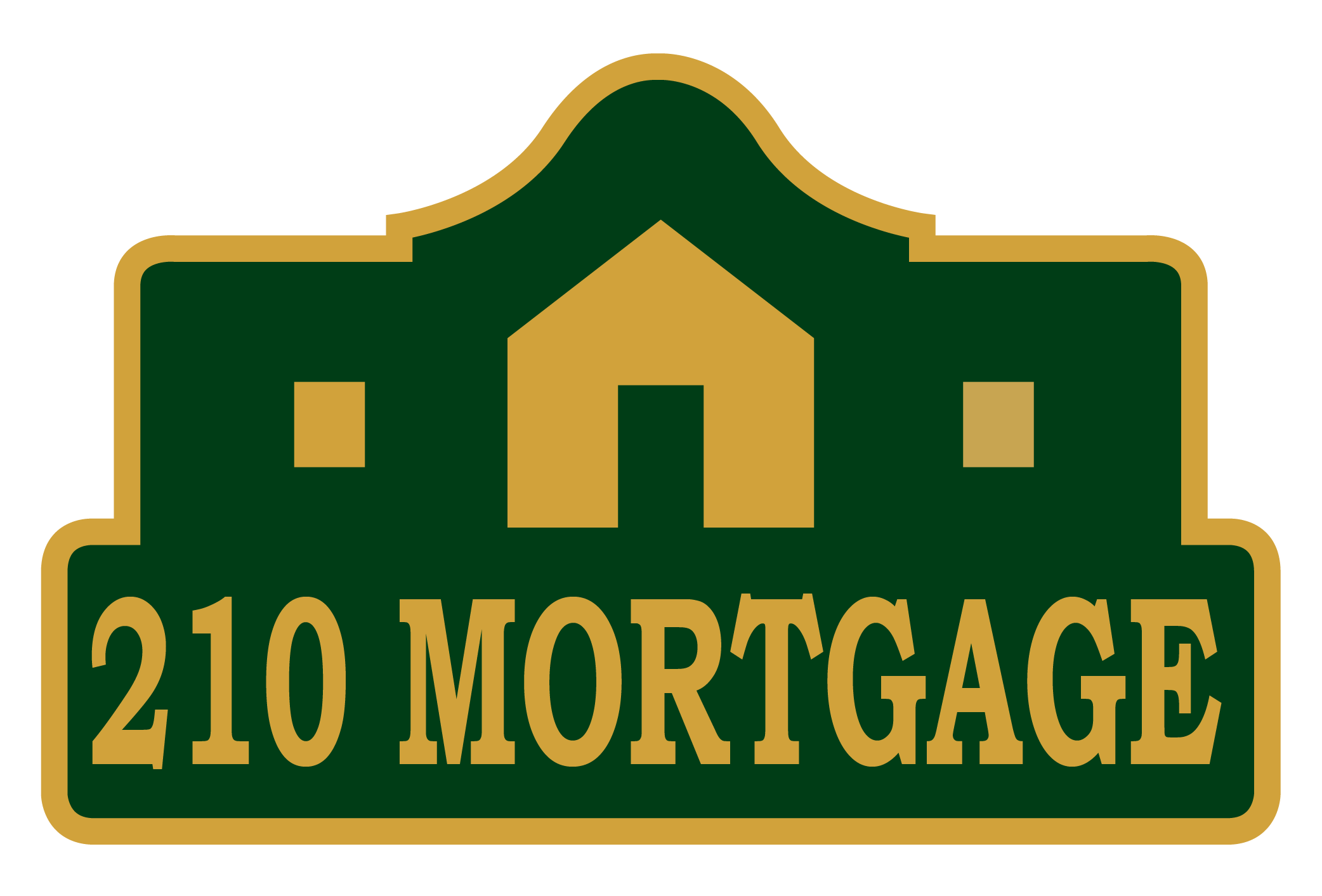www.210mortgage.com